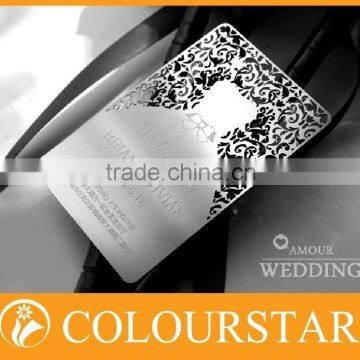 With Speediest Delivery Birthday Greeting Card Designs