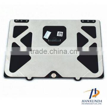Wholesale 2013 Trackpad Touchpad Without Cable For RMBP 15" A1398 Touchpad