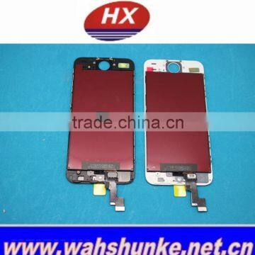 High quality LCD touch digitizer for iPhone 5 -Manufacturer