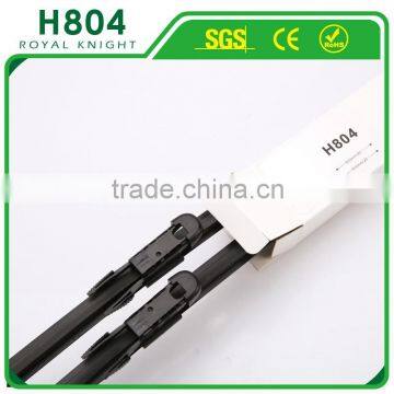 High Quality special wiper blade for H804