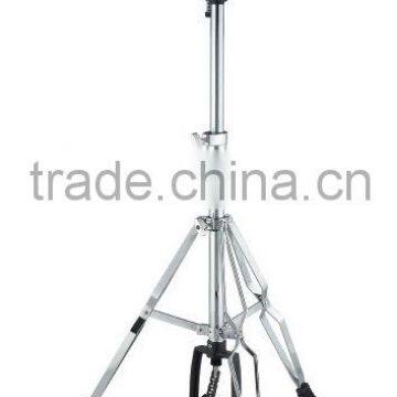 Hi-Hat Stand--HS2336ML