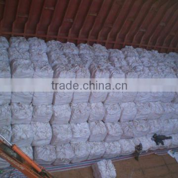 Ordinary Portland Cement 32.5,42.5 ,42.5R,52.5