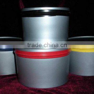 Sublimation Offset Printing Ink