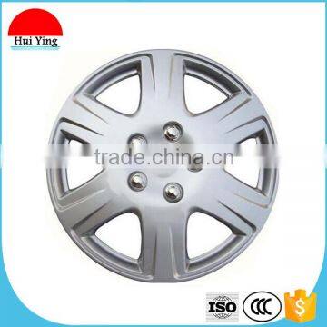 15 inch Car wheel cover Wheel Hub cap Appiled in all cars