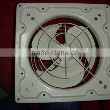 FA10 Series Luxuary Ventilator Fan(8",10",12",14",16",18")