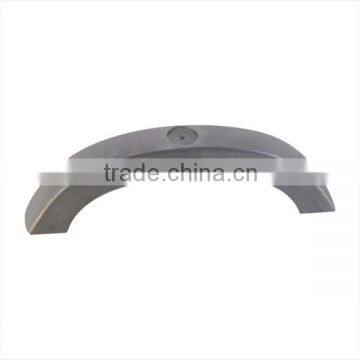 2015 New product factory supply long table leg parts