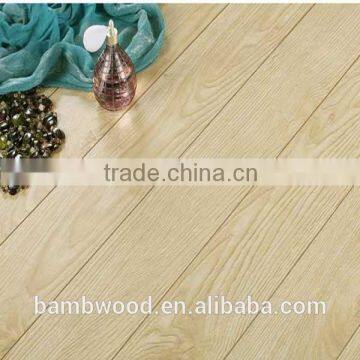 Easy using laminate floor cleaning machine