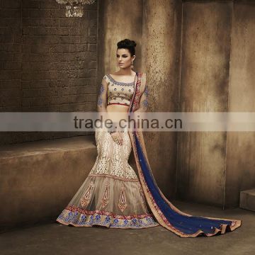 Indian Latest Bridal Sarees Online Shopping