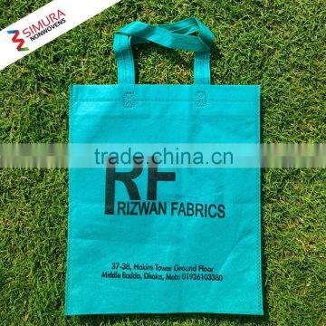 Customized Nonwoven Bag