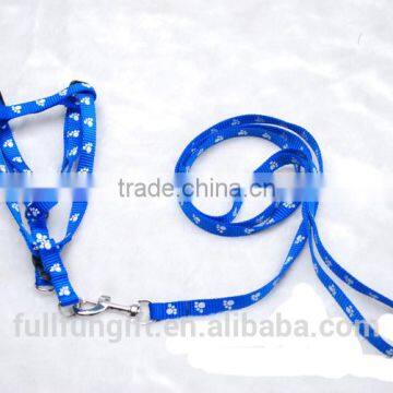 Latest arrival promotional cool cheap printed lanyard for pet