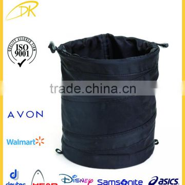 2015 Newest Cheap Cheap Pop Up Auto Trash Can, Auto Trash Bin