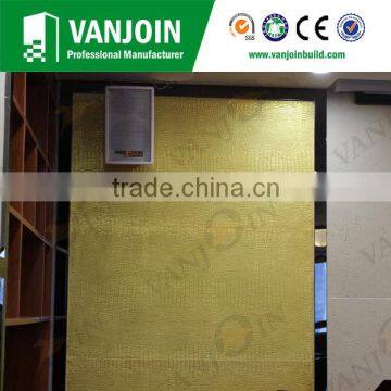 Antiskid Wall Tile For China Outdoor Waterproof Flexible Wall Tiles