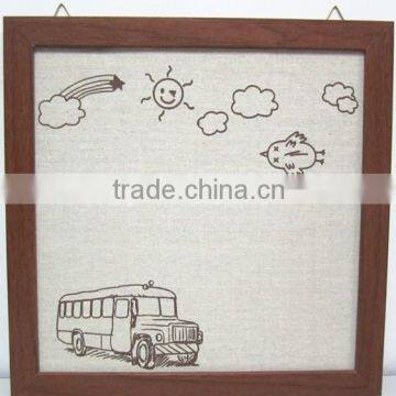 Family Photo Frame ,photo Frame