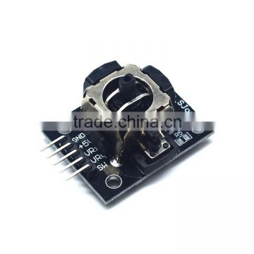 New JoyStick Breakout Module PS2 Joystick Game Controller (Shield )