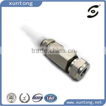 Pin Connector, F Connector, Compression Connector for Rg11