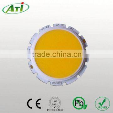 Factory Supply COB Power Led 3mm Diode dc 12v Led photo-4