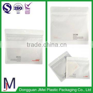 Dead Sea Face Mask Packing Bag photo-4