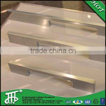 glass door furniture hardware fittings aluminum handles and knobs