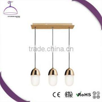 high quality classic hotel lobby chandelier light
