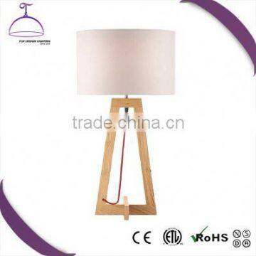 Latest Arrival Excellent Quality bestlite bl1 table lamp from direct manufacturer