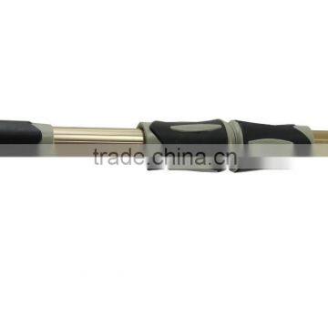 Telescopic Pole for pool