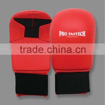 3/4 Counter Mould Karate Mitt