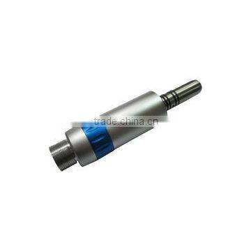 dental LED inner water spray air motor with CE