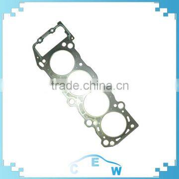 Hight Quality Gasket, Cylinder head OEM NO.:11115-76030