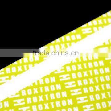 MIFARE Ultralight Card * photo-6