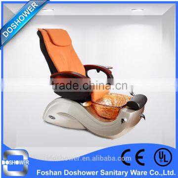 pedicure massage chair of used salon chairs salon beauty equipment