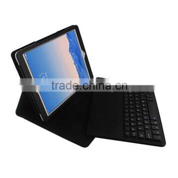 China OEM Factory 10.1 Inch Tablet Keyboard Case Micro Usb