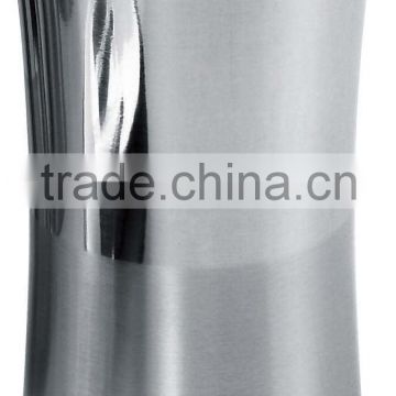 Stainless Steel Toothbrush Cup Tumbler