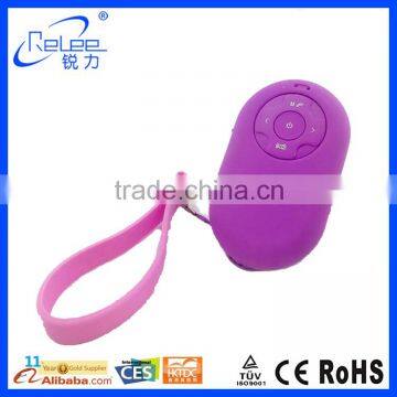 2016 Super September Purchasing MP3/MP4 Outdoor Portable Colorful Mini Bluetooth Speakers for Gift Products