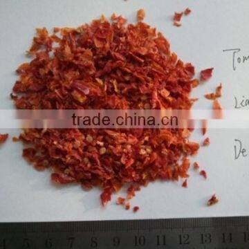 wholesale dehydrated tomatoes 10x1omm