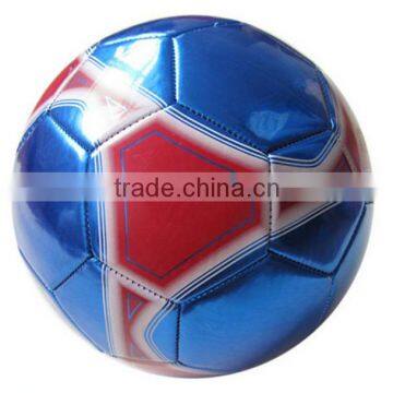 American Footbal Custom Ball