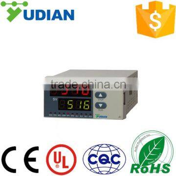 AI-516P digital temperature controller with timer