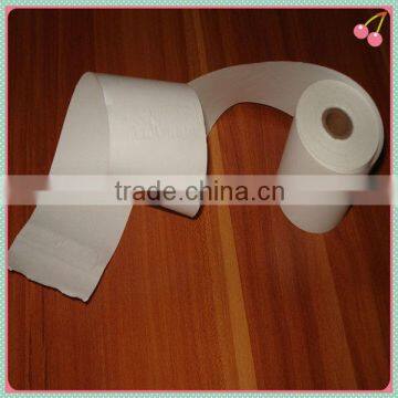 cheap and good quality 57mm thermal paper roll