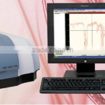 CE Confirmed FTIR Spectrometer Price