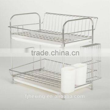 kitchen product best quality dish rack