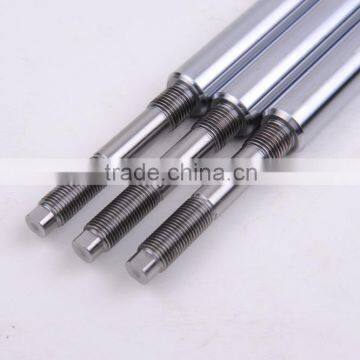 New gadgets china supply chrome steel shaft products made in china