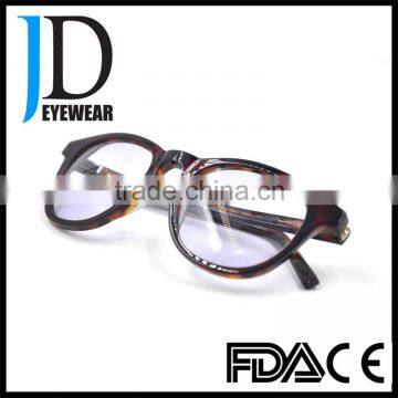 China Manufacturer Durable Fashion Sunglasses Womens