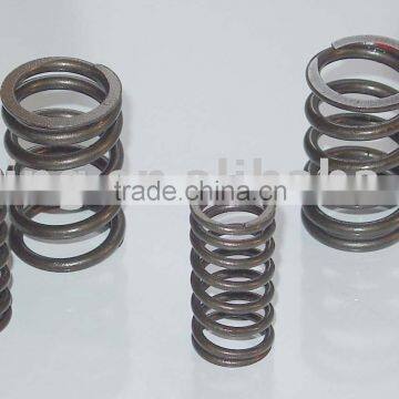 valve spring