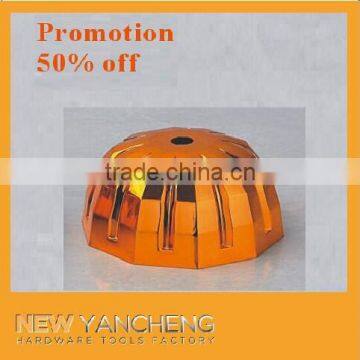 promotion high quality furniture plastic fittings