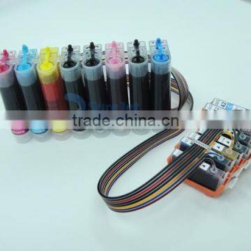 ciss kit for canon pro100