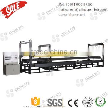 polyfoam cutting machine/EPS cutting machine /Polystyrene Cutter