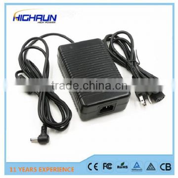 pc power supply 220vac to 24vdc power supply made in China