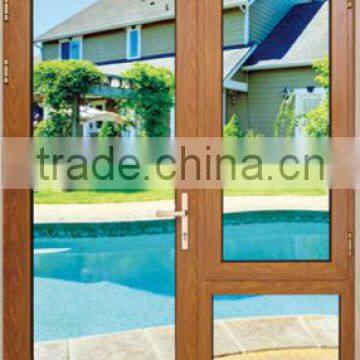 126 Intergrated of the Diamond Mesh Window Series photo-4