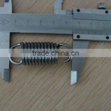 Extension Spring-snap Hook photo-2