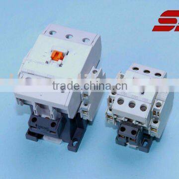 SG-GMC Contactor AC