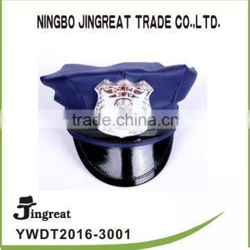Custom Military Badge Military Hat/army Cap